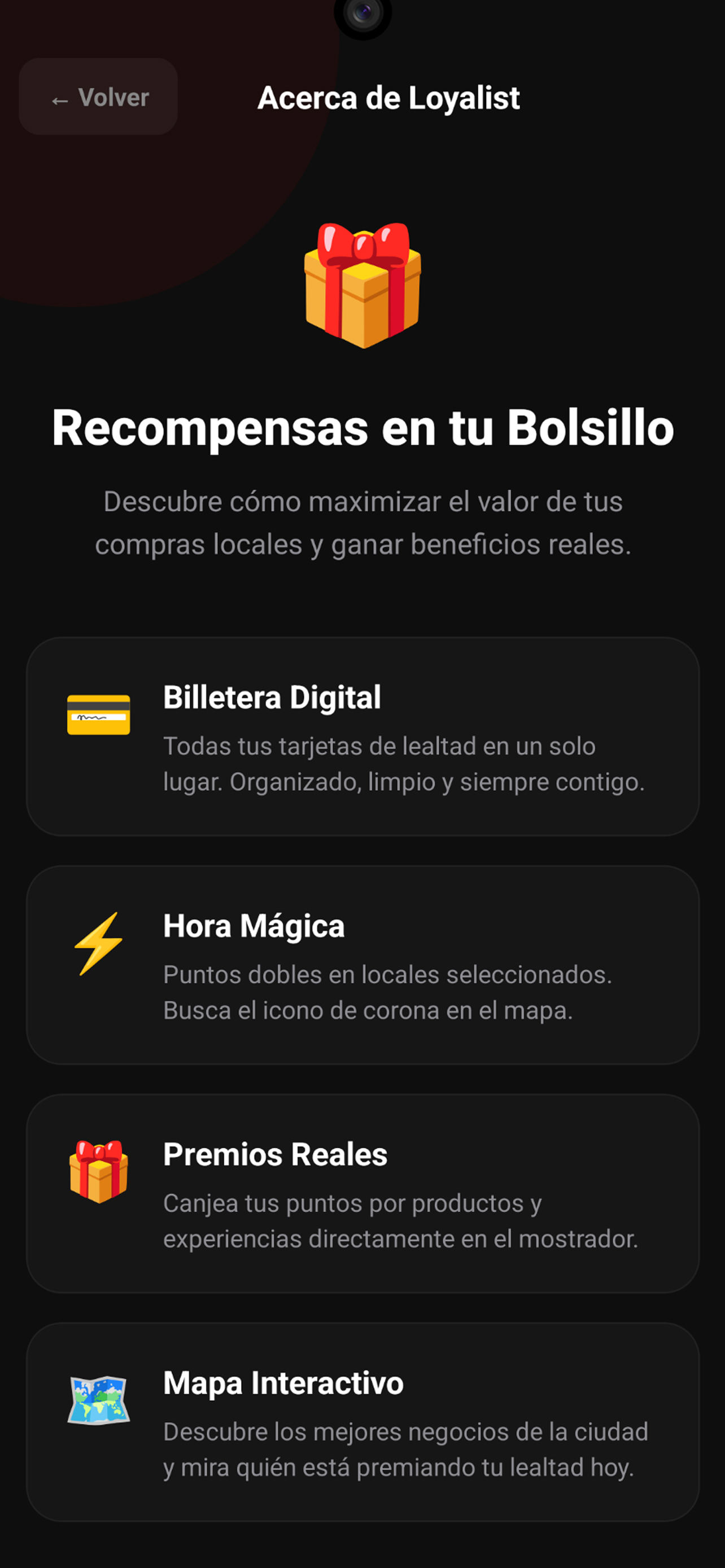 App Screenshot 3